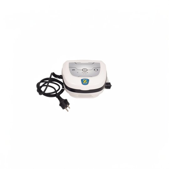 Coffret commande type 1V