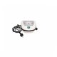 Coffret commande type 1V