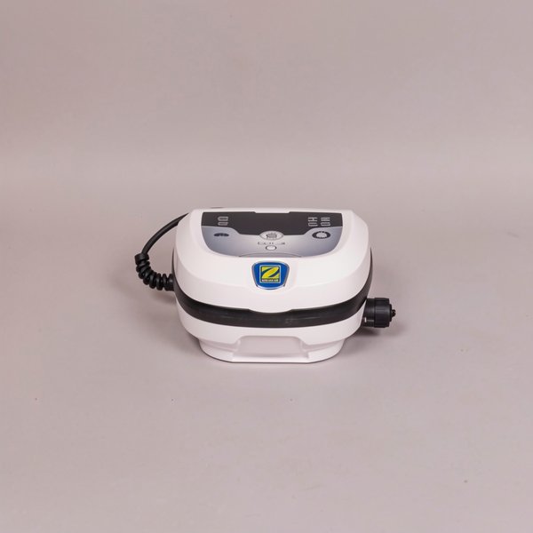 Coffret commande type 3V - W2484A