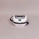 Coffret commande type 3V - W2484A