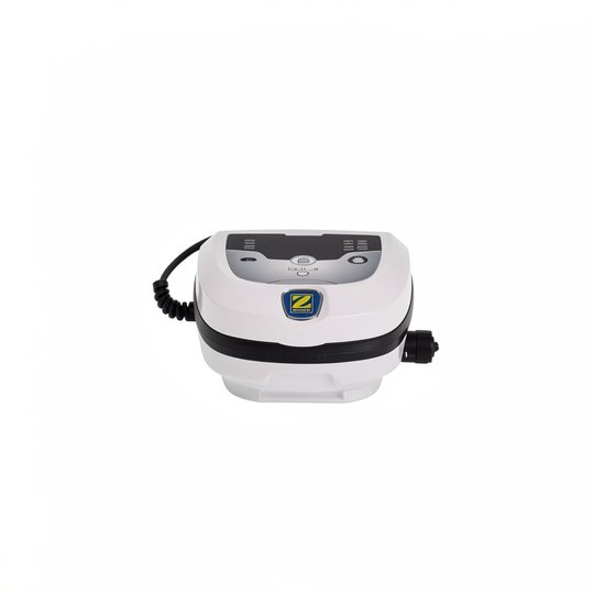 Coffret commande type 3V - W2484A