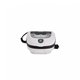 Coffret commande type 3V - W2484A
