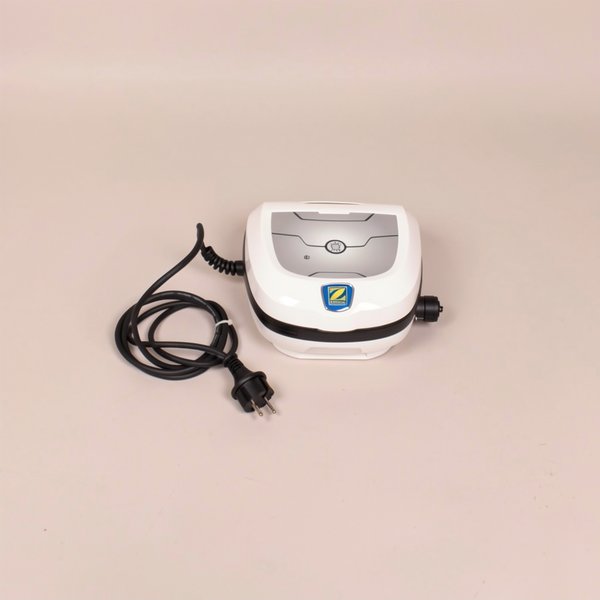 Coffret de commande VX type 5