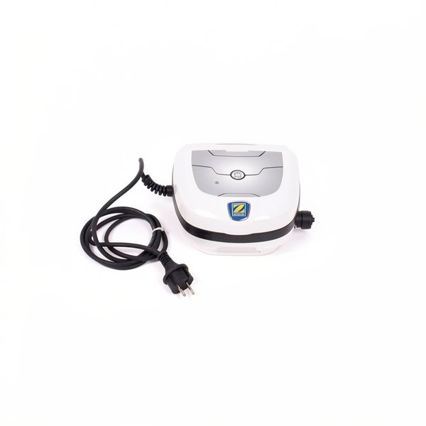 Coffret de commande VX type 5