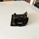 Bloc moteur type A Vortex 3 Saphir (ex W2123C/W1985C)