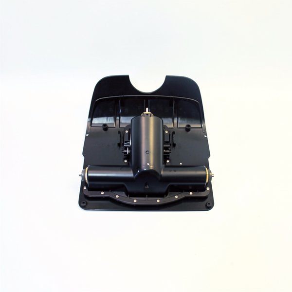 Bloc moteur type C