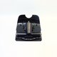 Bloc moteur type C