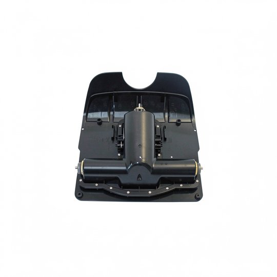 Bloc moteur type C