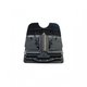 Bloc moteur type C