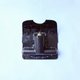 Bloc moteur type D