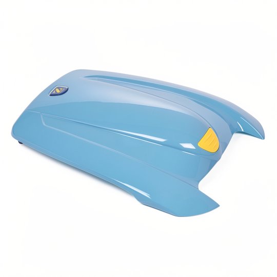 Trappe RV4460 - W2479A
