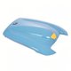 Trappe RV4460 - W2479A