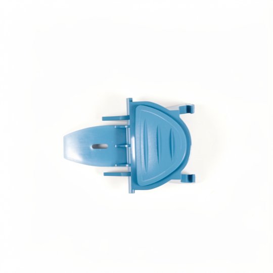 Verrou trappe PMS7712