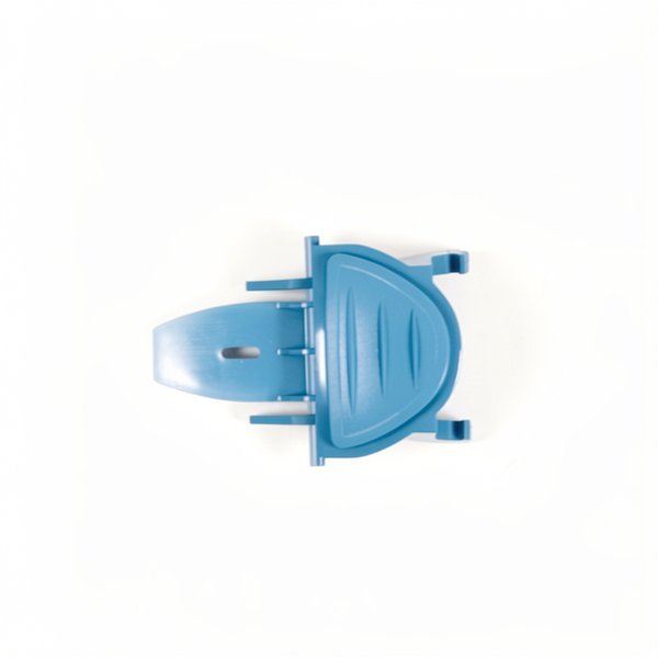 Verrou trappe PMS7712