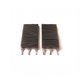 Brosse type 2 R9022 (x2)