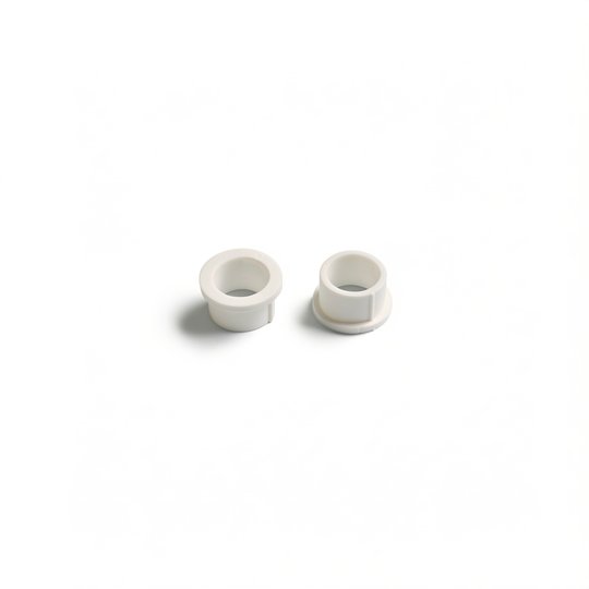 Palier exterieur EC (x2)