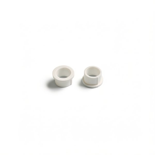 Palier exterieur EC (x2)
