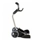 Chariot de transport CyclonX, CNX, Voyager