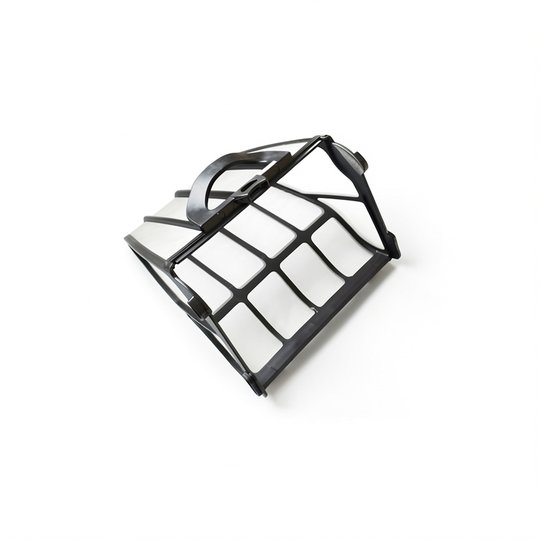 Filtre 200µ Débris Larges pour robot Vortex 3