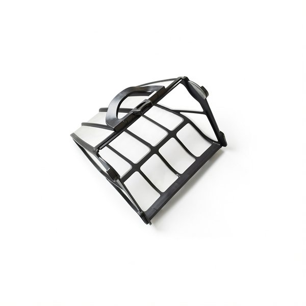 Filtre 200µ Débris Larges pour robot Vortex 3