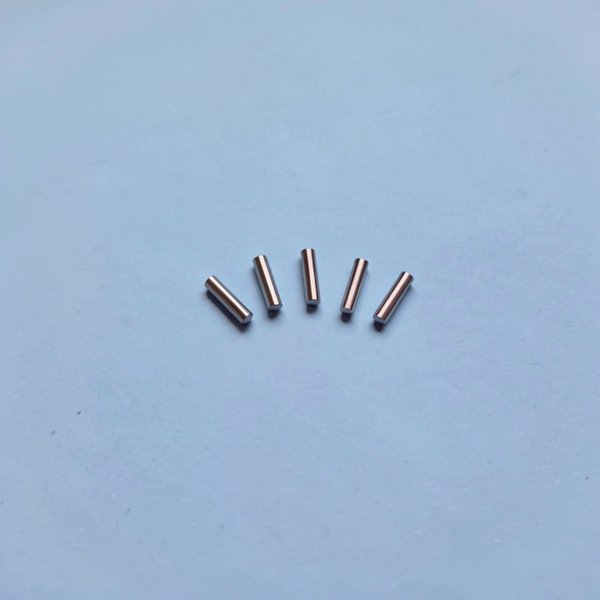 Goupille Ø4 axe bloc moteur (x5)
