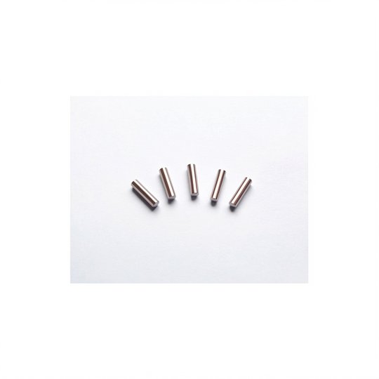 Goupille Ø4 axe bloc moteur (x5)
