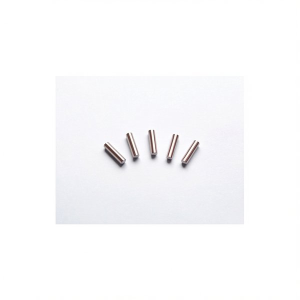 Goupille Ø4 axe bloc moteur (x5)