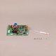 PCB alimentation Ei² Expert (+ pâte calorifique & vis)