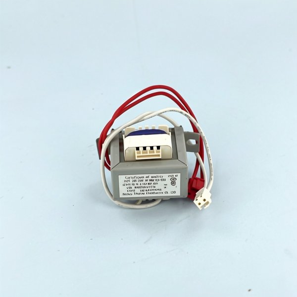 Transformateur 230/10,5V