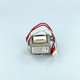 Transformateur 230/10,5V