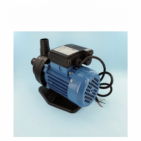 Pompe Easy Connect (ex W2277A)