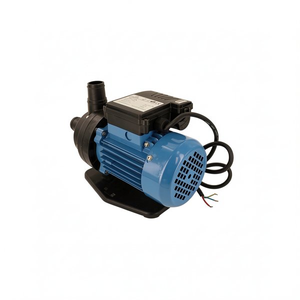 Pompe Easy Connect (ex W2277A)