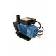 Pompe Easy Connect (ex W2277A)