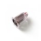 Electrode Ei² 12 complète