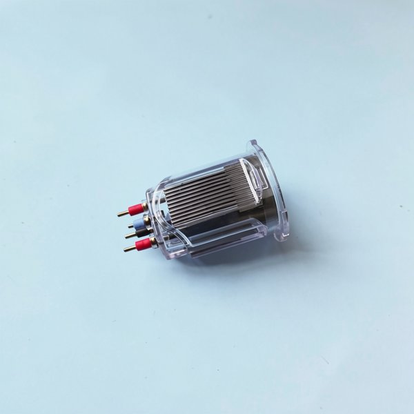 Electrode Ei² 20 complète