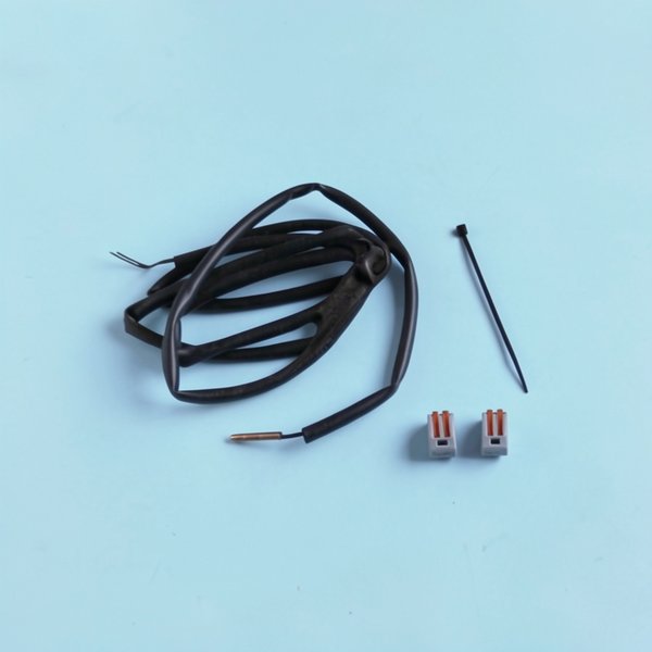 Sonde régulation ST1, ST3, ST4, ST5