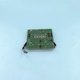 Carte clavier VX type 3 - W2460A