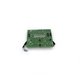 Carte clavier VX type 3 - W2460A