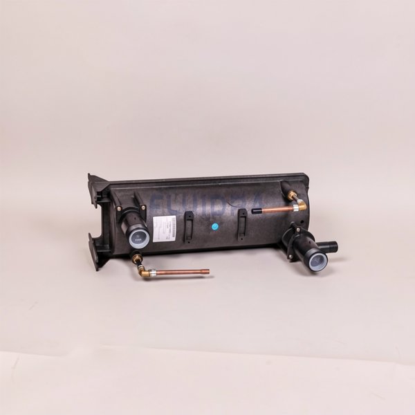 Condenseur PowerFirst 13 mono - W20COND13kW