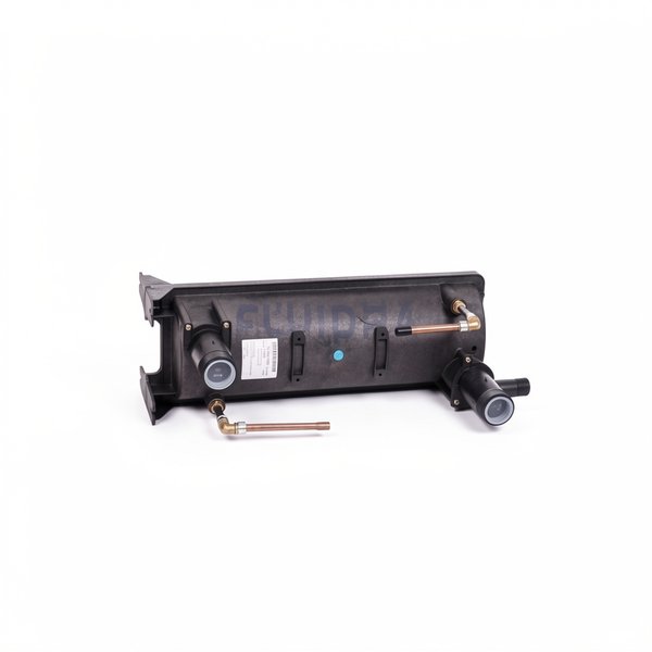 Condenseur PowerFirst 13 mono - W20COND13kW