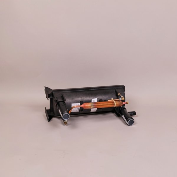 Condenseur Edenpac 4 et 5 (W20COND16kW)