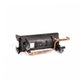 Condenseur PowerFirst 15 mono