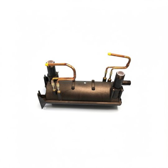 Condenseur PowerForce 25 et 35