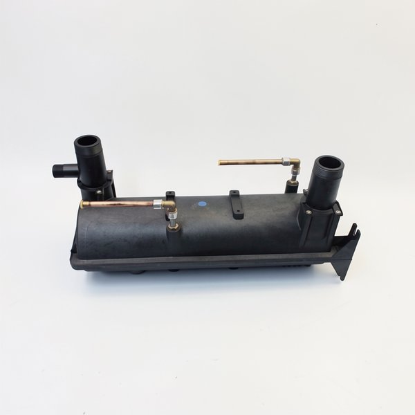 Condenseur PowerPac 1