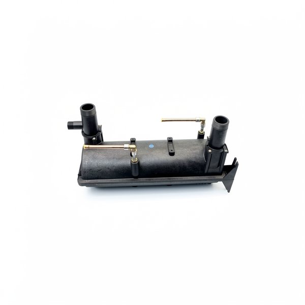 Condenseur PowerPac 1