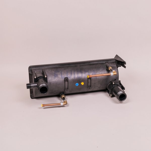 Condenseur PowerPac 2, Power First 8M - W20COND7,5kW