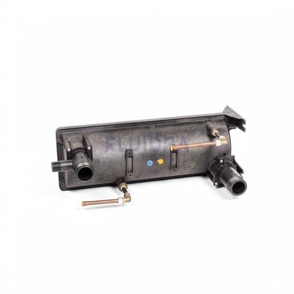 Condenseur PowerPac 2, Power First 8M - W20COND7,5kW