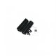 Kit brosses CyclonX pour coques polyester (x2)
