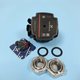 Circulateur UP35/70 + jeu de 2 raccords 26/34 et joint
