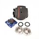 Circulateur UP35/70 + jeu de 2 raccords 26/34 et joint